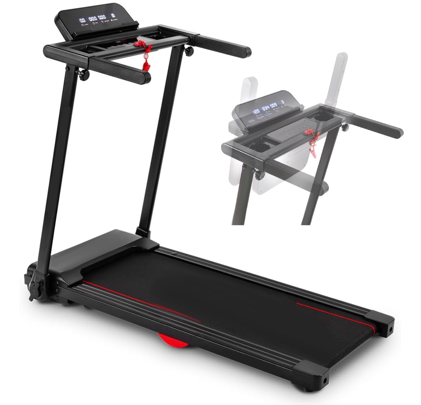 SpeedCorePro
