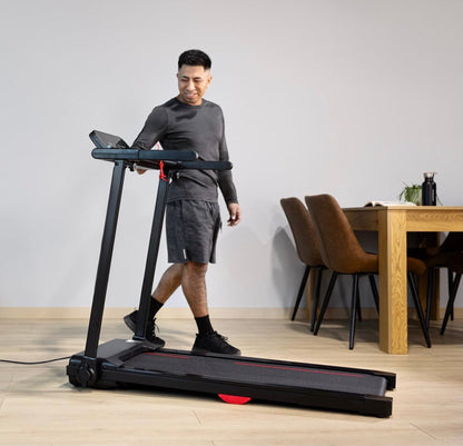 SpeedCorePro